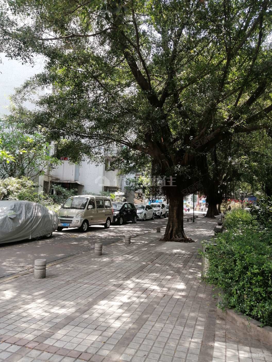 嘉乐花园二手房,118万,3室2厅,1卫,91平米-佛山安居客