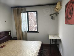 镇江丹徒宝龙广场宝龙旁可以短租押一付一拎包入住南北通透家电齐全交通方便环境好出租房源真实图片