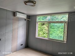 三明三元桃源巷 1室0厅1卫出租房源真实图片