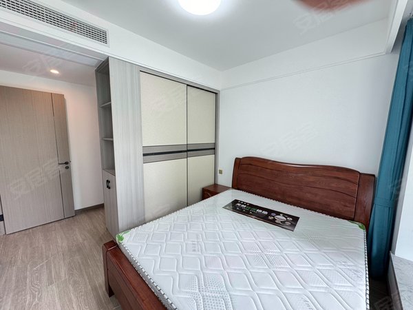 苏州吴中甪直大境公园时代园区东大境时代三室两厅两卫,近合金产业园