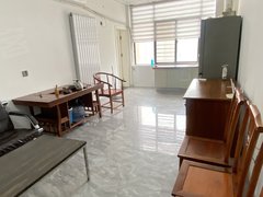许昌禹州禹州城区安澜公馆精装暖气一室一厅一厨一卫出租房源真实图片