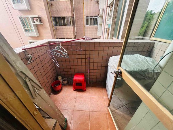 广州番禺南浦丽江花园九如通津丽江花园九如通津 3室2厅2卫  电梯房