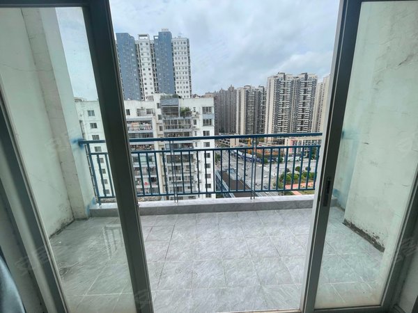 【多图】凤岭佳园,凤岭北租房,凤岭北(押一付一)小区带阳台单间 民水