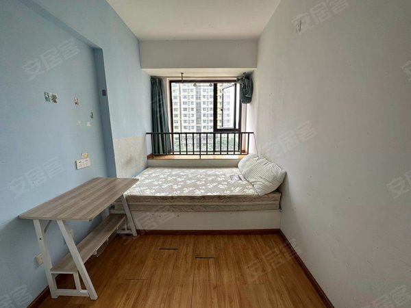 成都锦江锦江周边东景家园可短租八折 无中介 可月付 洪河 华西二医院