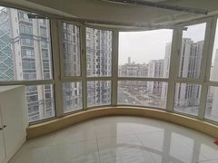 天津开发区第一大街开发区 K11旁 高端商务房 干净整洁 宽敞明亮出租房源真实图片