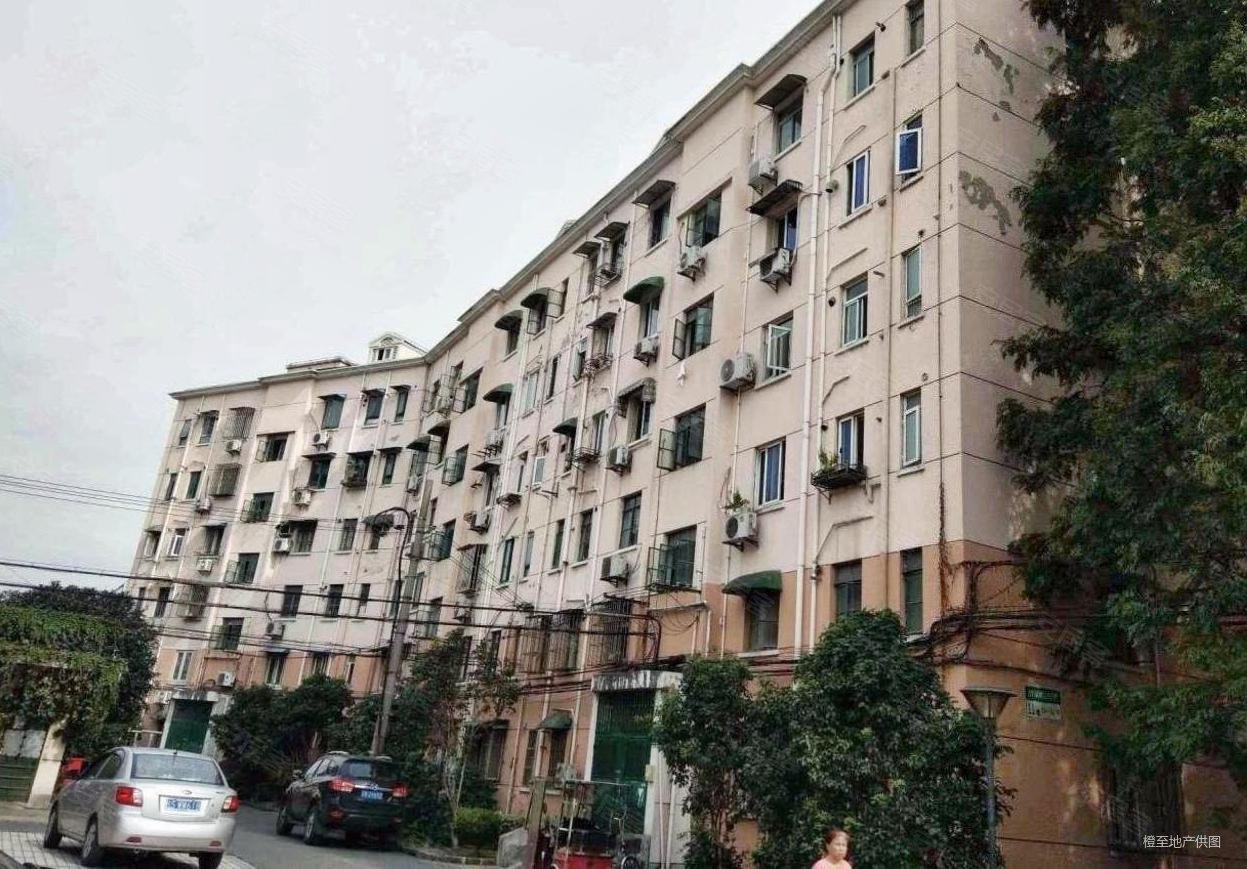 双柏小区精装修业主着急出售图片真实