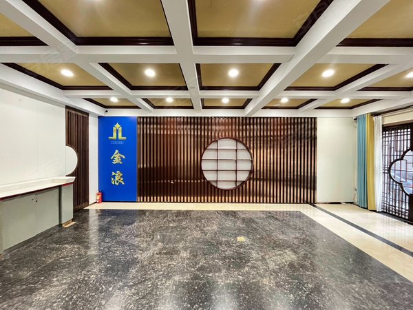 北京朝阳高碑店西店村住房高碑店四惠东南岸一号国贸百子湾边户独立大门头紧邻停车场出租房源真实图片
