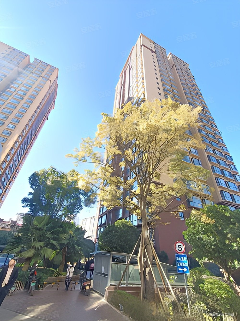 万科云上城端头房110平160万价格可谈文林本部地铁口