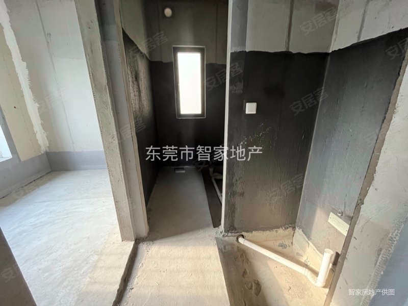 东莞房产网>东莞二手房>石排二手房>石排城区二手房>保利悦湖公馆>800