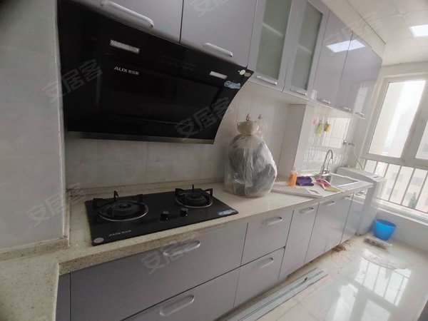 【多图】浦江苑御品,奥体中心租房,随时看房,拎包入住!