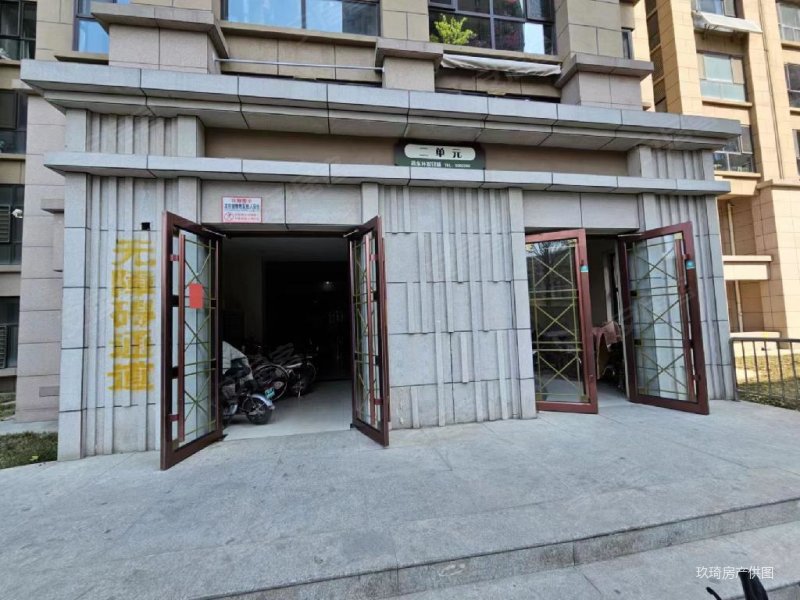 保定房产网>保定二手房>竞秀二手房>北国先天下二手房>公园时代>800