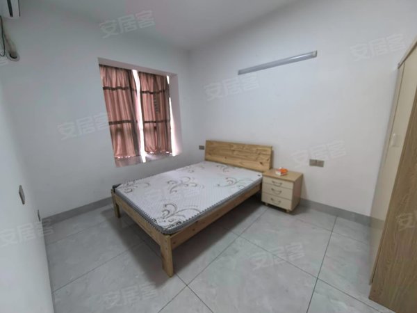 【多图】宝昌花园,石狮泰禾广场租房,城东宝昌花园精装3房 采光好