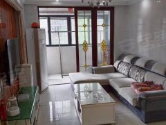 江阴利港利港城区两室两厅   不是年底都没有这种房子的出租房源真实图片