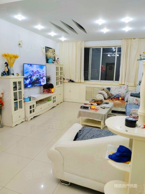 南阳路博颂路均价6000多三卧朝阳2楼停车方便