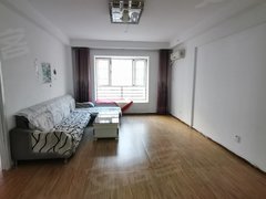 银川永宁望远镇兰花花二期平层带套件公寓出租出租房源真实图片