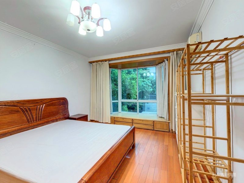 南京房产网>南京二手房>鼓楼二手房>江东二手房>锦江花苑>