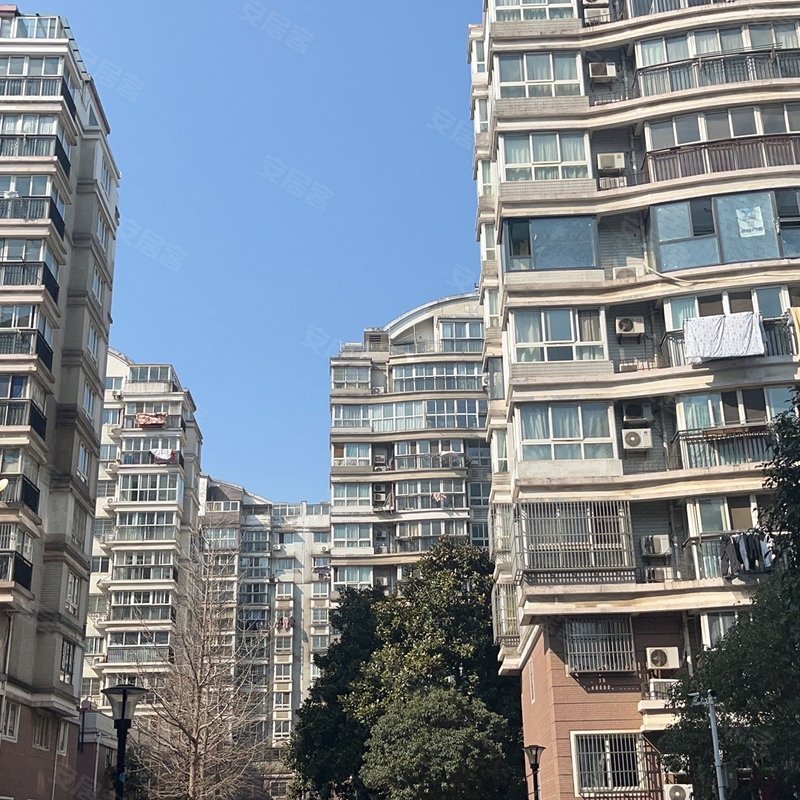 【景福苑, 景福苑小区详情,房价走势,房源,业主论坛】- 常州58同城