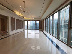 北京大兴亦庄房子真实在租 南北通透 大客厅 看房密码开锁 高楼层出租房源真实图片