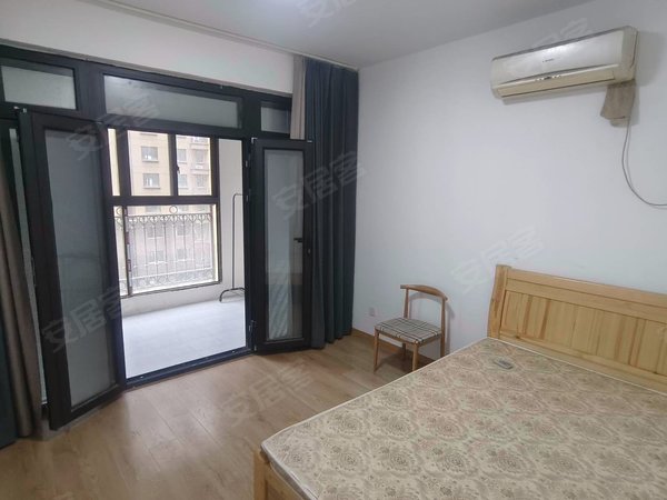 城东租房,左岸尚海湾 2室2厅1卫 88平 精装修 电梯房,玉山租房-昆山58