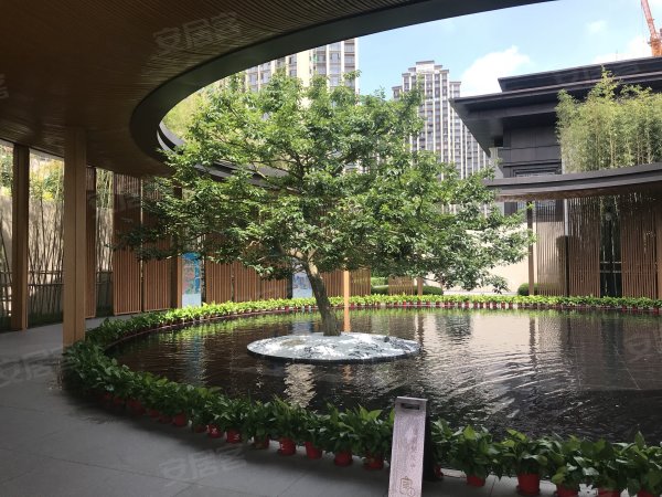 融创金成九阙府优点,不足,柳州融创金成九阙府怎么样,融创金成九阙府