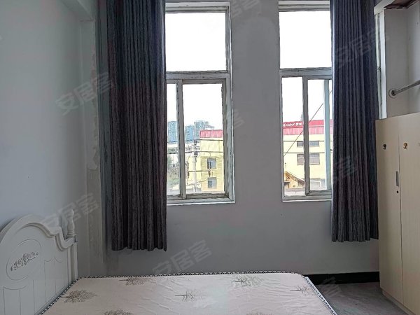 无中j费锦南新城天目医药港新人民医院附近单身公寓出租