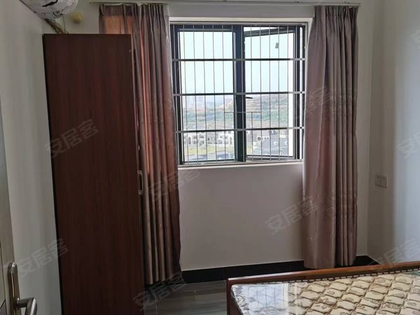 云浮云安世华广场大学家园都杨华立大学家园1500元三房出租出租房源真实图片