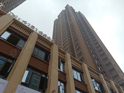 【恒泰悦府房价走势,恒泰悦府房屋出租,恒泰悦府二手房出售】- 重庆58