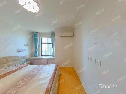 房源图
