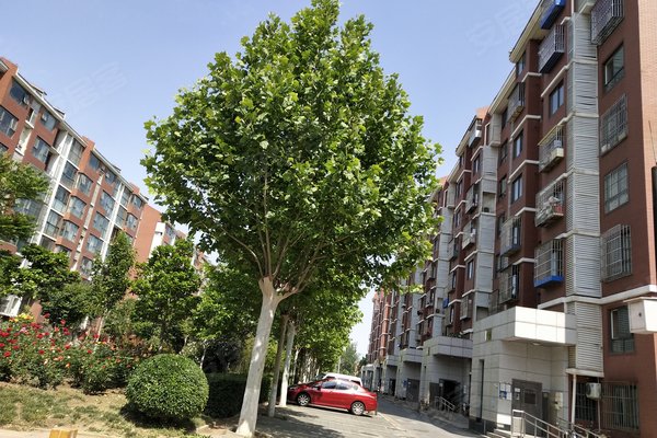 首座御园二期2号院