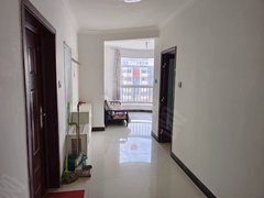 安阳殷都梅东路梧桐园 3室2厅2卫出租房源真实图片