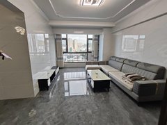 文山文山市新市医院地理位置优越,市中心,距离商场近,出租房源真实图片