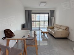 龙海城区龙海城区联发君领一号自住装修大三房拎包入住出租房源真实图片