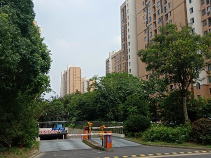 不足,外冈景苑怎么样,外冈景苑周边房产中介经纪人评价-上海安居客