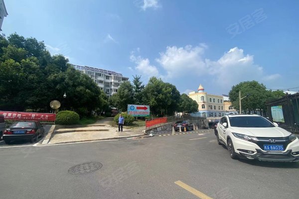 甘泉新村(东区),井岗路416号-合肥甘泉新村(东区)二手房,租房-合肥