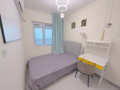 乌鲁木齐米东地磅可短租押金300米东吾悦 贡米巷 爱家超市 米古里 随时看房出租房源真实图片