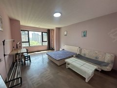 银川西夏怀远路押一付一 首月免租中房西悦府 西翠芳庭 怀远夜市 中医研究院出租房源真实图片