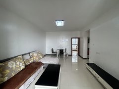 宜春袁州宜阳新区宜教花苑 翰林世家 枣树园 丰硕华庭押一付一两日必租出租房源真实图片