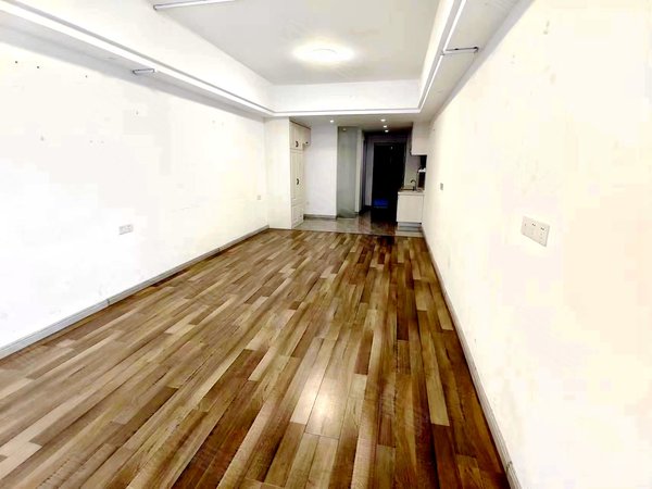 海通广场 精装公寓 麦德龙 仓小四十中 居家办工,仓山租房-福州58安居