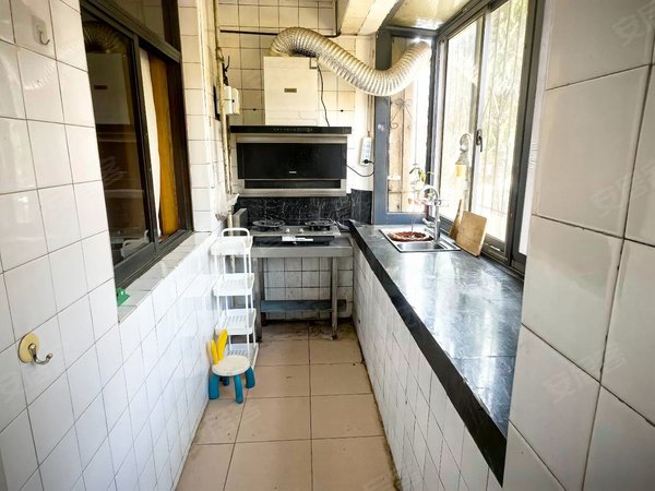 【多图】益康路16号院,云纺片区租房,索菲特酒店旁两室两厅干净清爽低