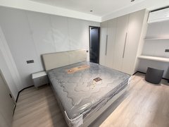台州温岭温岭市区三星桥附近繁景公寓 一室一厅 淋浴房在路上 客厅有沙发出租房源真实图片