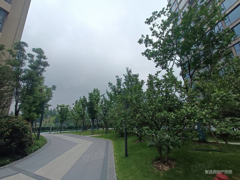 北辰c3次新小区 价格刷新记录只为尽快出手 地铁200米,北辰三角洲c3区
