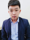 经纪人头像