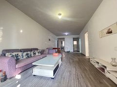 阜阳颍东世纪金源购物中心东盛路对面  十一中旁  岳家湖公园方圆荟购物中心附近出租房源真实图片