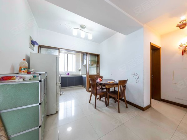 苏州工业园娄葑东振小区地铁5号线,东振花园,三室两卫,湖西科技园