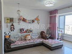 淮南田家庵万达广场商贸 西湖天地 出租 900元 精装 一室一厅出租房源真实图片