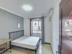 北京顺义顺义城区绿港家园4区，不一样的房子 不一样的选择！！出租房源真实图片