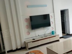 枣阳北城书院街三中附近单位房二楼两室两厅精装修干净整洁家电齐全拎包入住出租房源真实图片