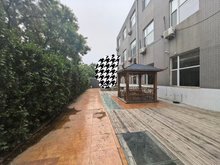 怀沙河畔开云体育- 开云体育官方网站- APP 最新2025