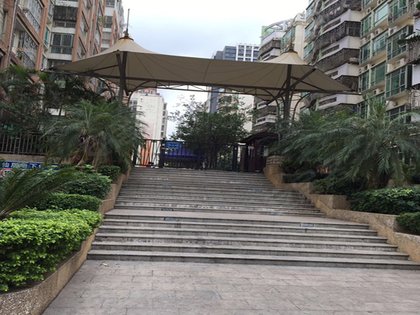 留仙居优点,不足,留仙居怎么样,留仙居周边房产中介经纪人评价-深圳