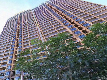 翠岭华庭,新区大道3号 - 深圳翠岭华庭二手房,租房,房价-深圳安居客